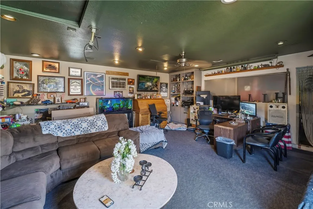 Additional image 38 of 3855 Stansell Dr, Riverside, CA 92501
