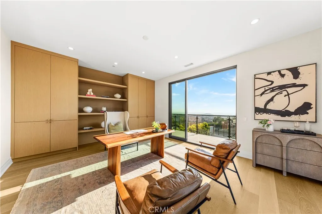 Additional image 16 of 125 Prestigo, Irvine, CA 92602