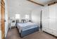 Additional image 10 of MIDDLE ROAD, LEATHERHEAD, KT22