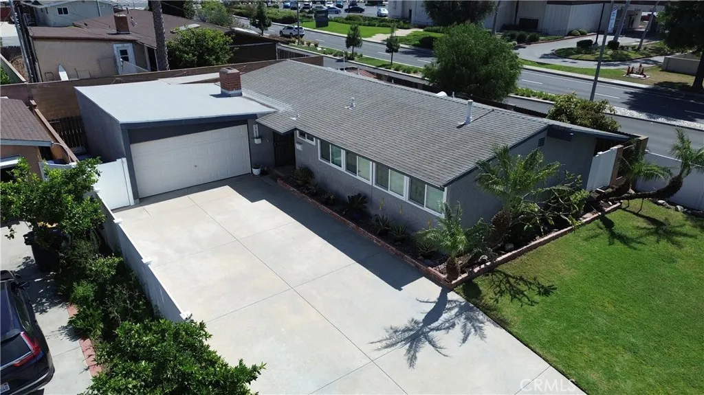 Additional image 80 of 14630 Enselvado Ave, La Mirada, CA 90638