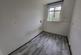 Additional image 7 of Appleby Lodge, Wilmslow Road, Fallowfield, Manchester. M14 6HY