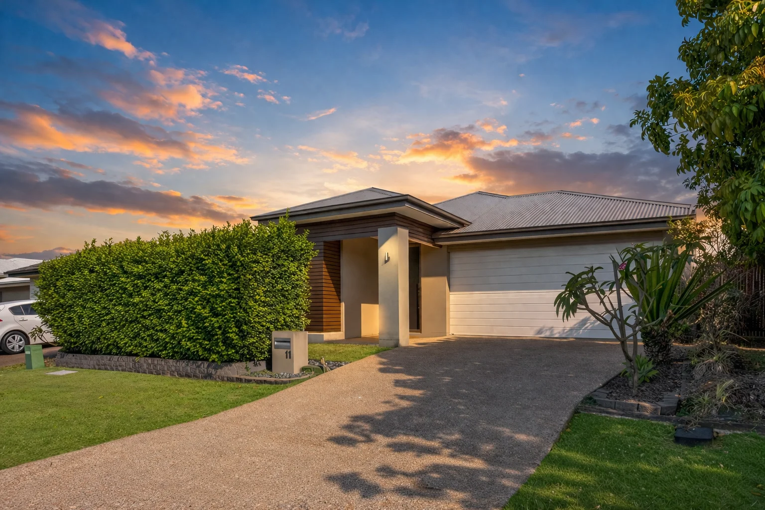 11 Flinders Street, Pimpama QLD 4209
