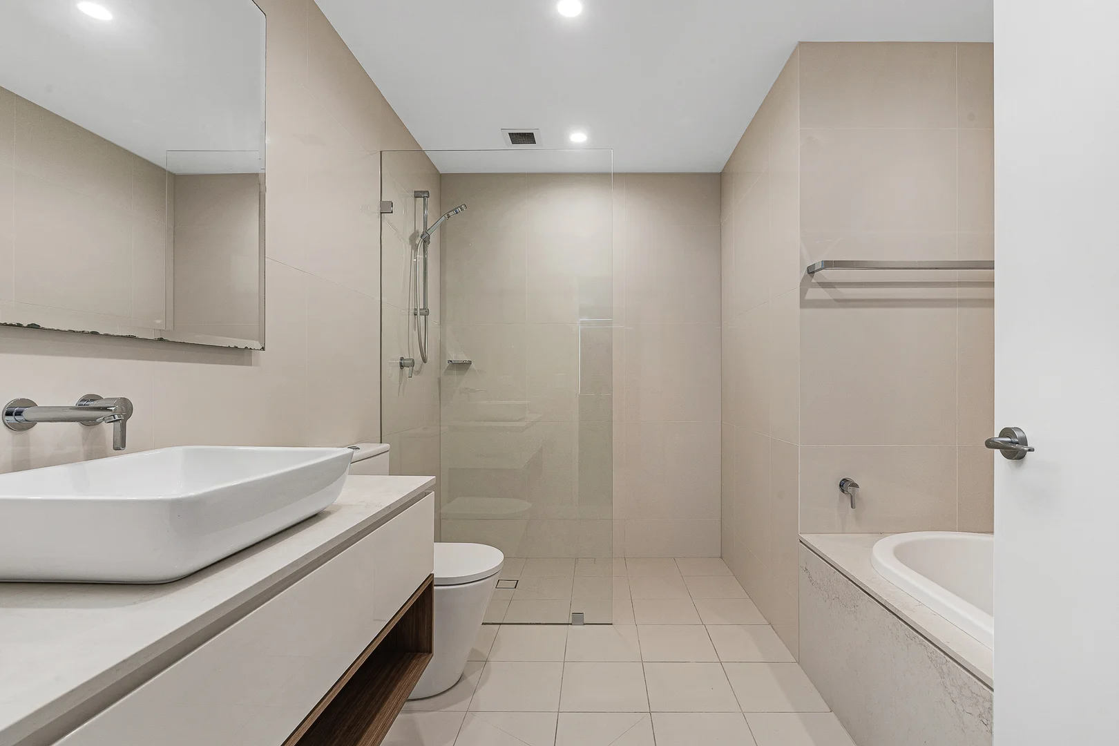 Additional image 9 of 502/17 Woodlands Avenue, Breakfast Point NSW 2137