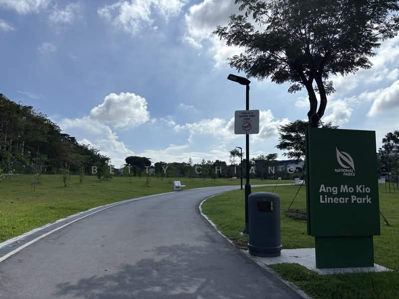 Additional image 3 of Ang Mo Kio Avenue 5