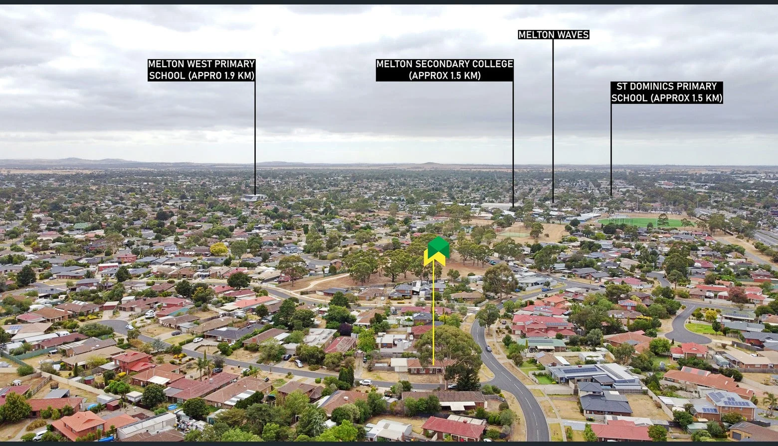 Additional image 32 of 9 Hilton Way, Melton West VIC 3337