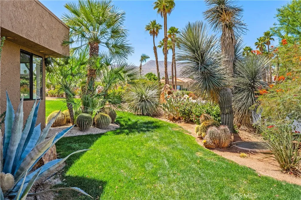 Additional image 3 of 73131 Ajo Lane, Palm Desert, CA 92260