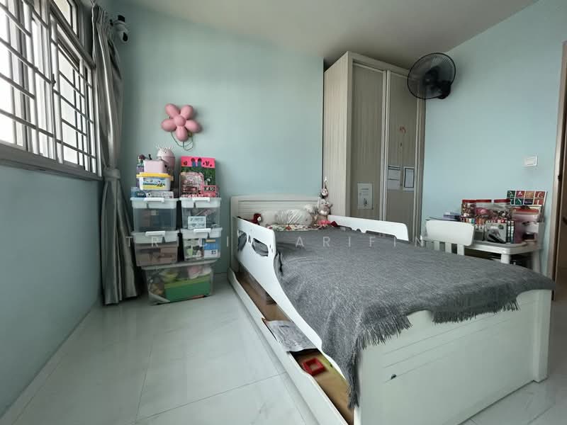 293D Bukit Batok Street 21 photo 3