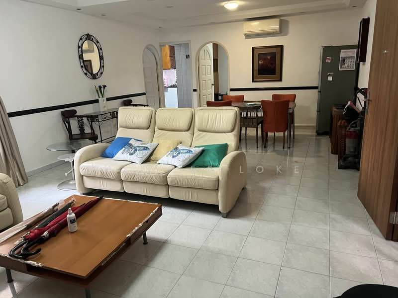 Additional image 2 of 112 Lorong 3 Geylang