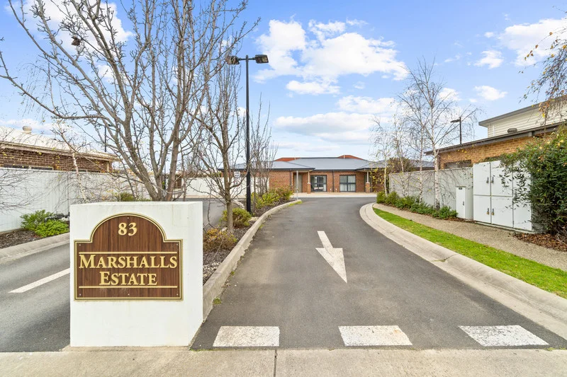 Additional image 2 of 2/83 Marshalls Road, Traralgon VIC 3844
