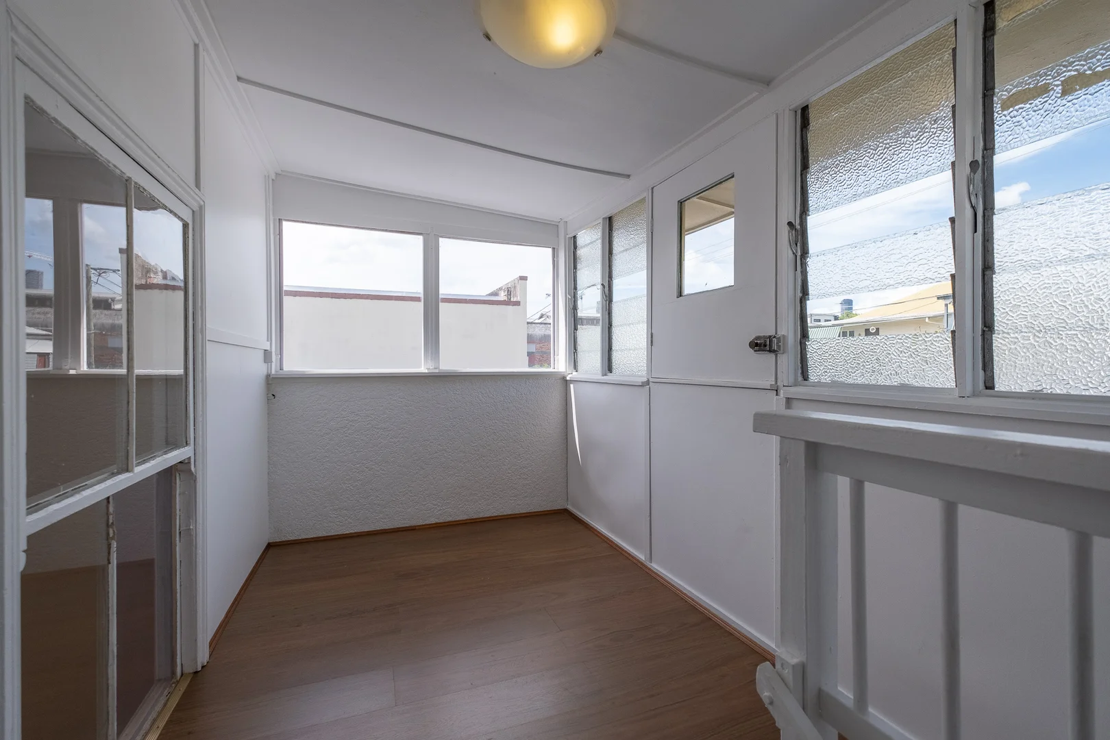 Additional image 9 of 19 Turin Street, West End QLD 4101