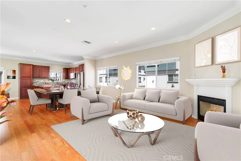 Additional image 42 of 9301 Shirley Avenue Unit 28, Northridge, CA 91324