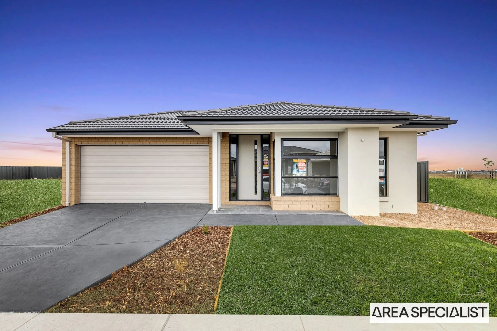 4 Benson Drive, Werribee VIC 3030