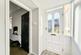 Additional image 15 of Well Head Mews, Chapelthorpe, Wakefield, West Yorkshire