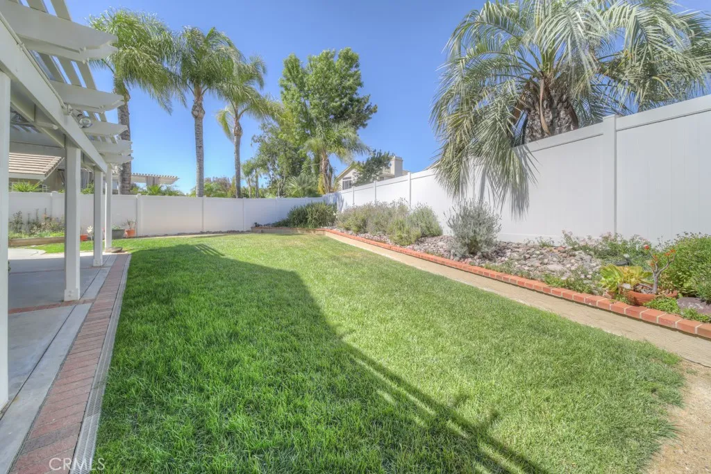 Additional image 132 of 25220 Corte Sur, Murrieta, CA 92563