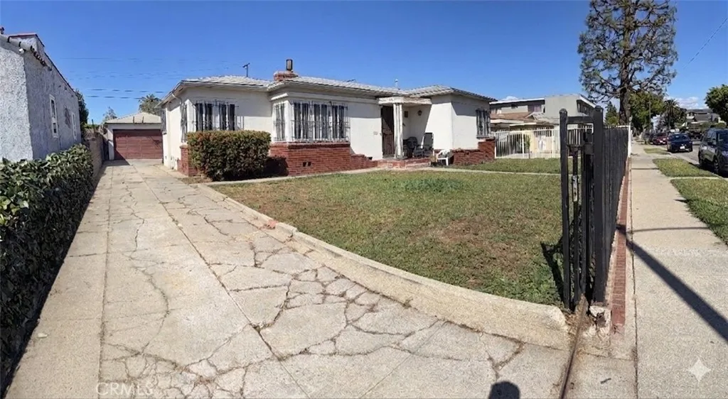 Additional image 2 of 1445 104 st, Los Angeles, CA 90047