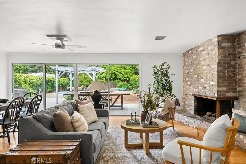 Additional image 23 of 646 Sheridan Avenue, Chico, CA 95926
