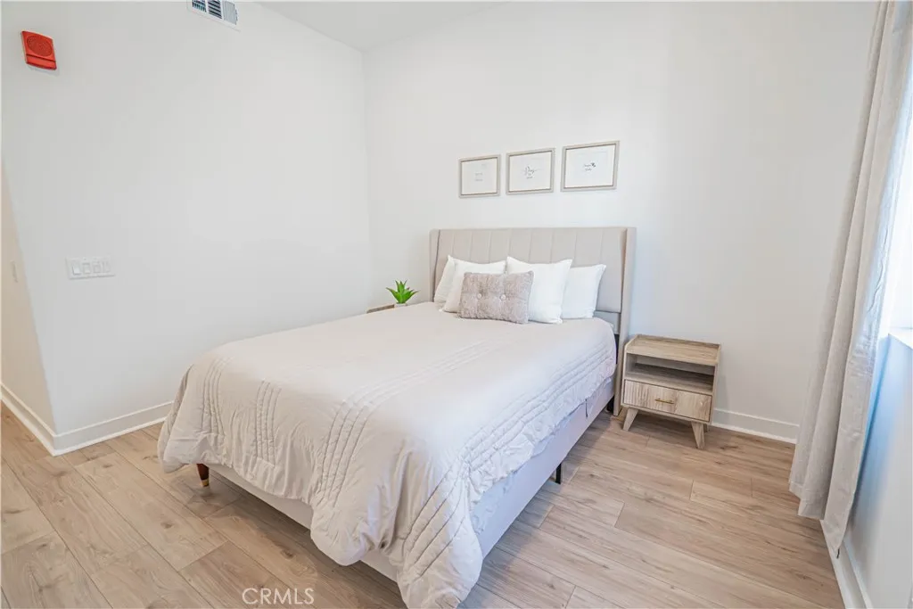 Additional image 26 of 27212 Diamond Peak Lane Unit 203, Valencia, CA 91381