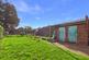 Additional image 10 of Shelson Avenue, Feltham, TW13