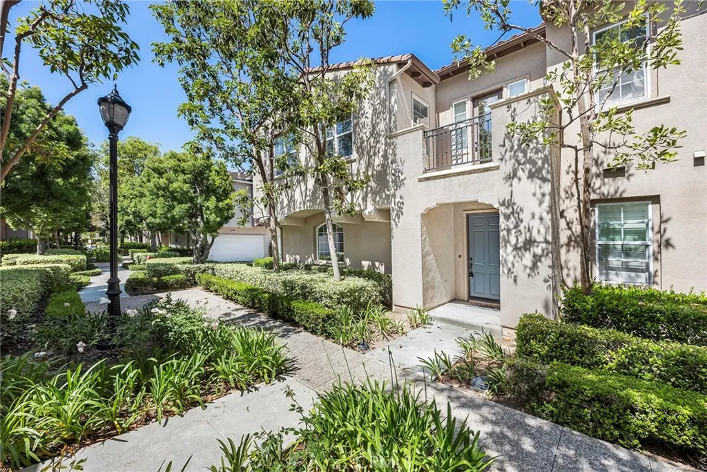 Additional image 2 of 362 Quail Ridge Rdg, Irvine, CA 92603