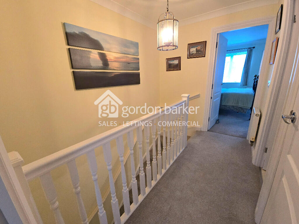 Additional image 32 of St. Georges Drive, Bournemouth, Dorset, BH11