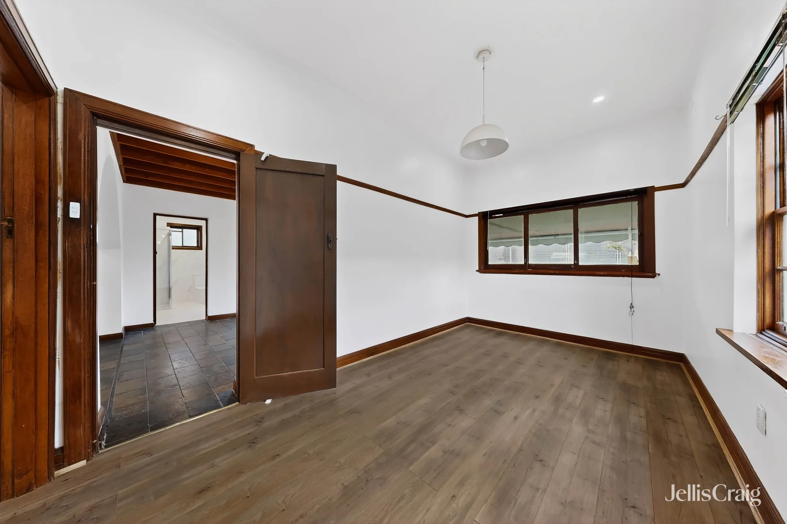 Additional image 8 of 37 Childers Street, Kew VIC 3101
