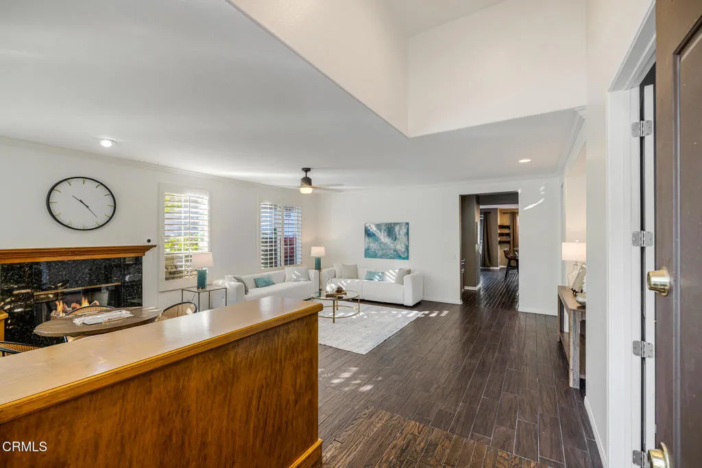 Additional image 11 of 4147 Mountain Creek Drive, Thousand Oaks, CA 91320