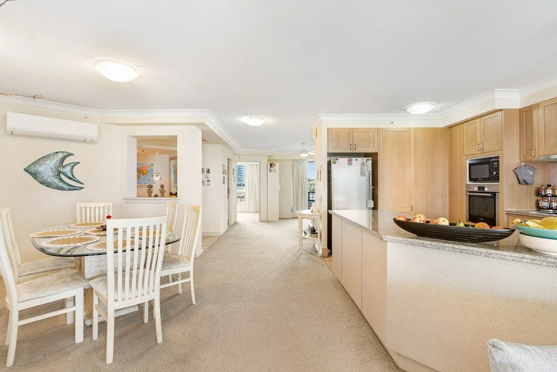 Additional image 6 of 69/100 Old Burleigh Road, Broadbeach QLD 4218