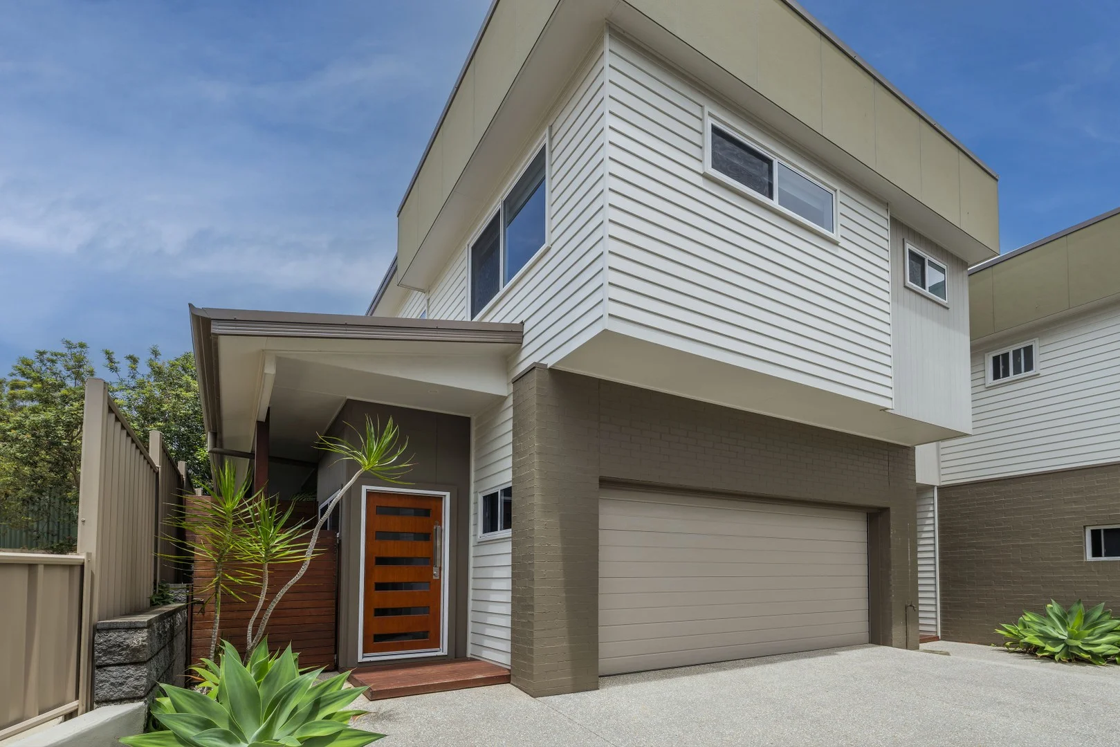 3/8 Beach Street, Woolgoolga NSW 2456