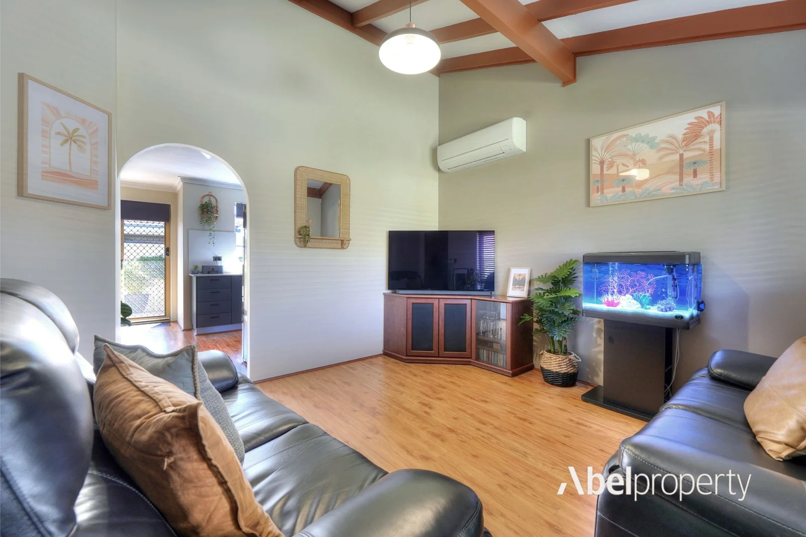 Additional image 3 of 7/155 French Street, Tuart Hill WA 6060