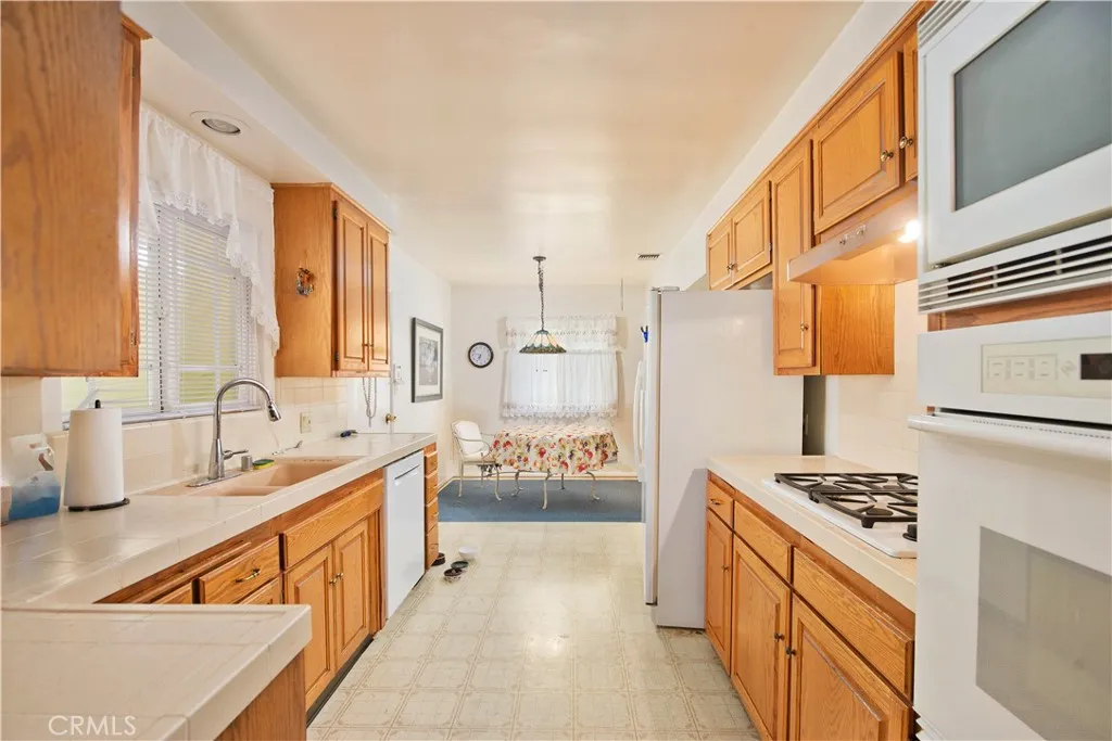 Additional image 10 of 8532 Nevada Ave, West Hills, CA 91304