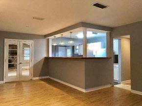 Additional image 4 of 6003 Holly Bay Drive, Jacksonville, FL, 32211