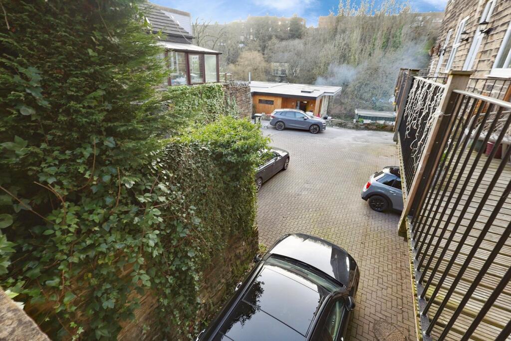 Additional image 17 of Silk Mill Drive, East Morton, Keighley, BD20