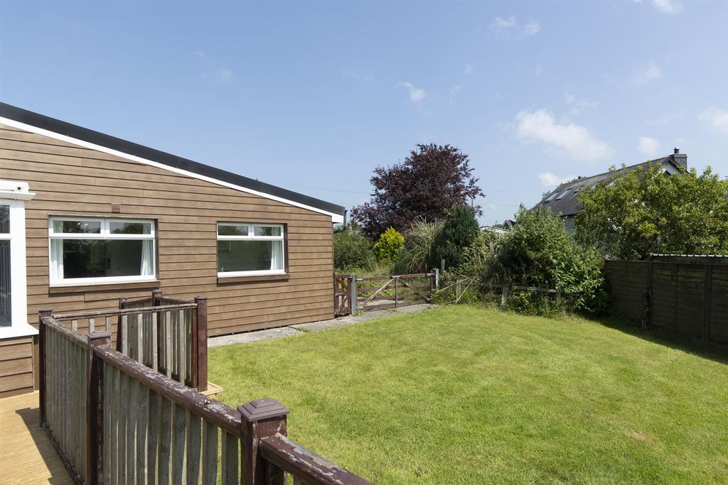 Additional image 99 of 23 bed farm for saleTanygroes, Nr Aberporth, Cardigan SA43