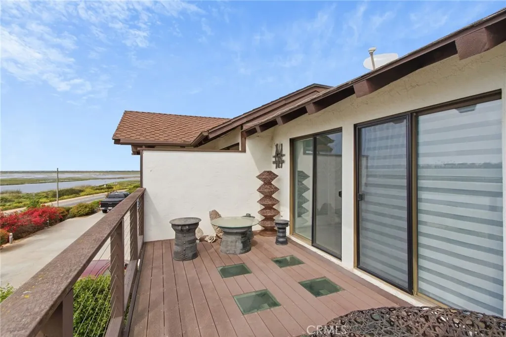 Additional image 90 of 2959 Cape Sebastian Place, Cardiff By The Sea, CA 92007