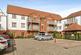 Additional image 15 of Foregate Street, Chester, Cheshire, CH1