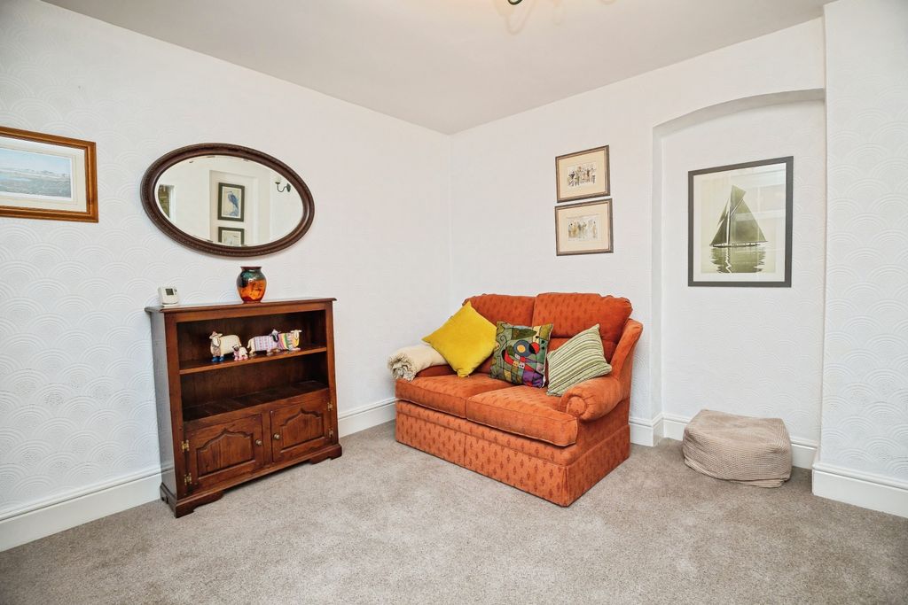 Additional image 3 of 3 bed semi-detached house for saleThe Nook, Chester CH2