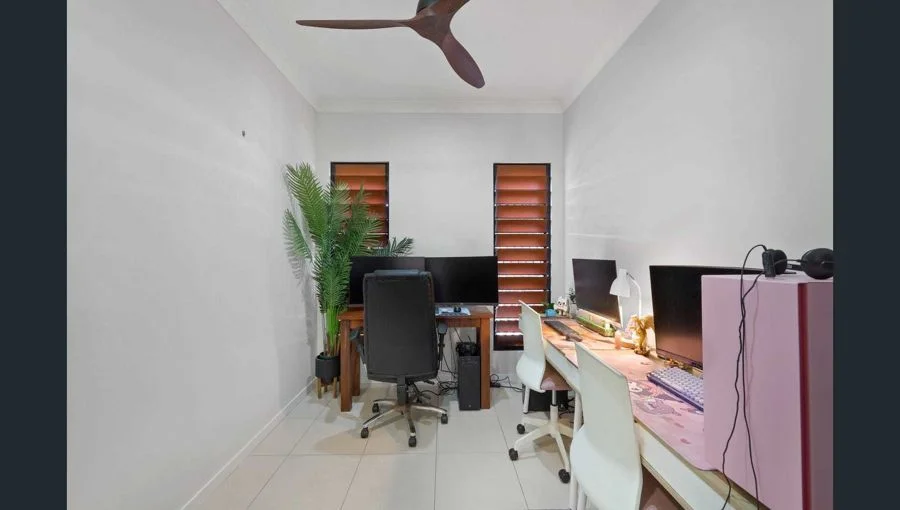 Additional image 16 of 152 Goldsmith Street, South Mackay QLD 4740
