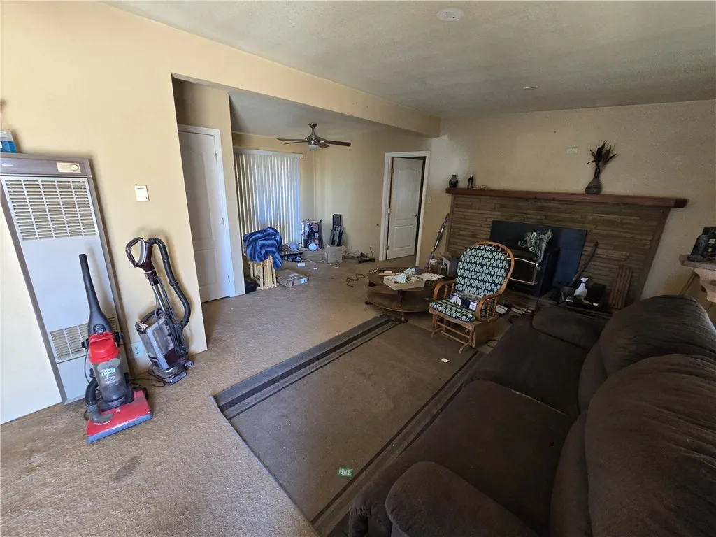 Additional image 10 of 3390 El Dorado Ave, Yucca Valley, CA 92284