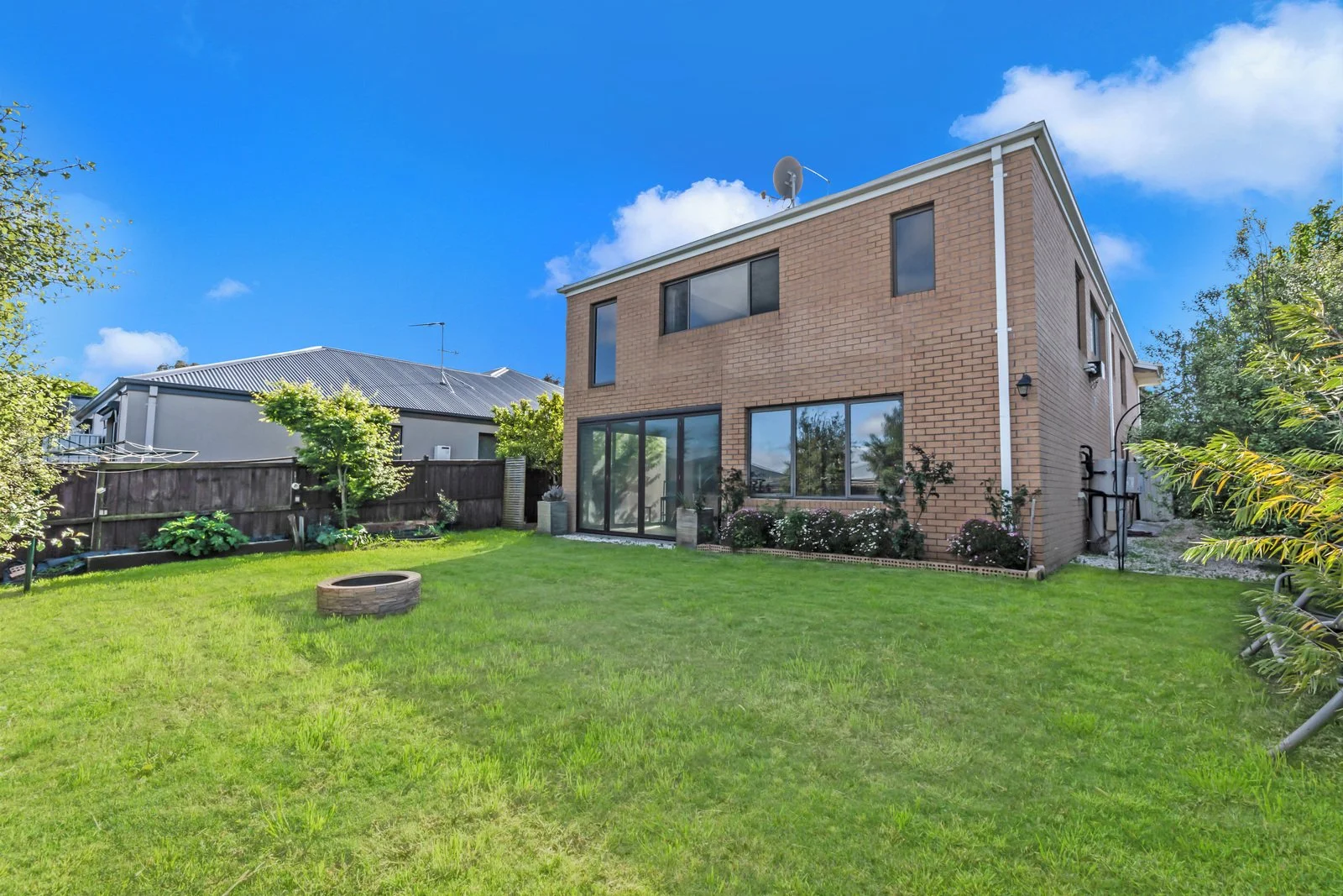Additional image 9 of 7 Headland Drive, Leopold VIC 3224