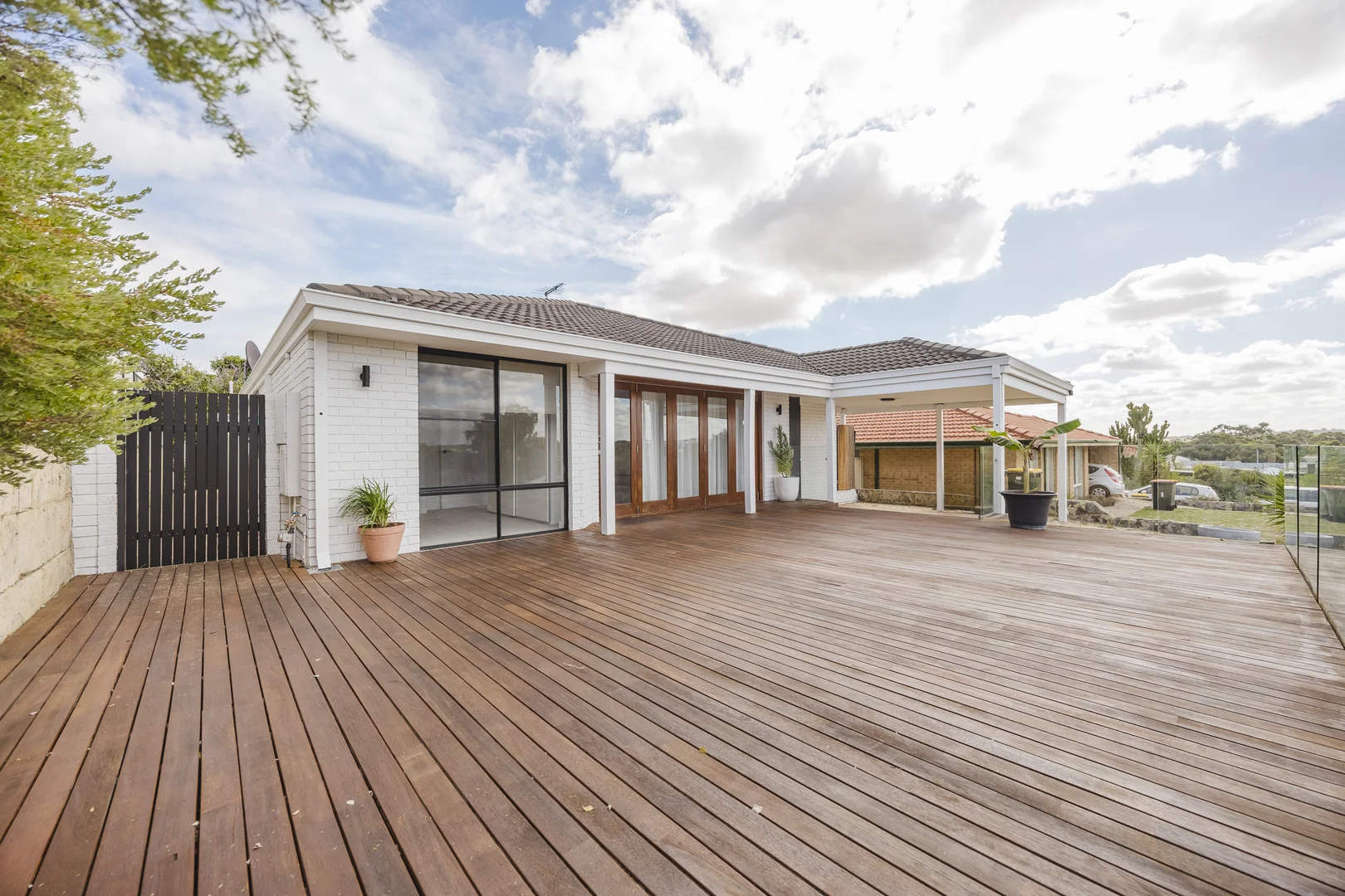 40 Whiston Crescent, Clarkson WA 6030 photo 5