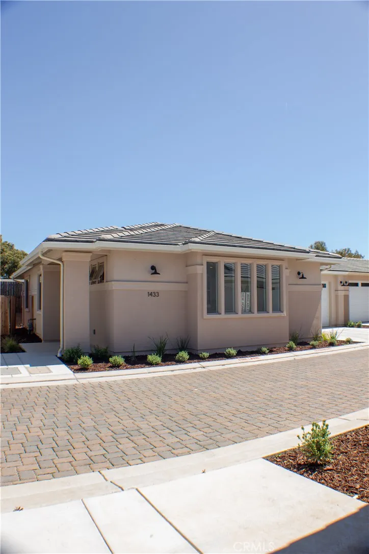 Additional image 62 of 1433 Ronald Way, Oceano, CA 93445