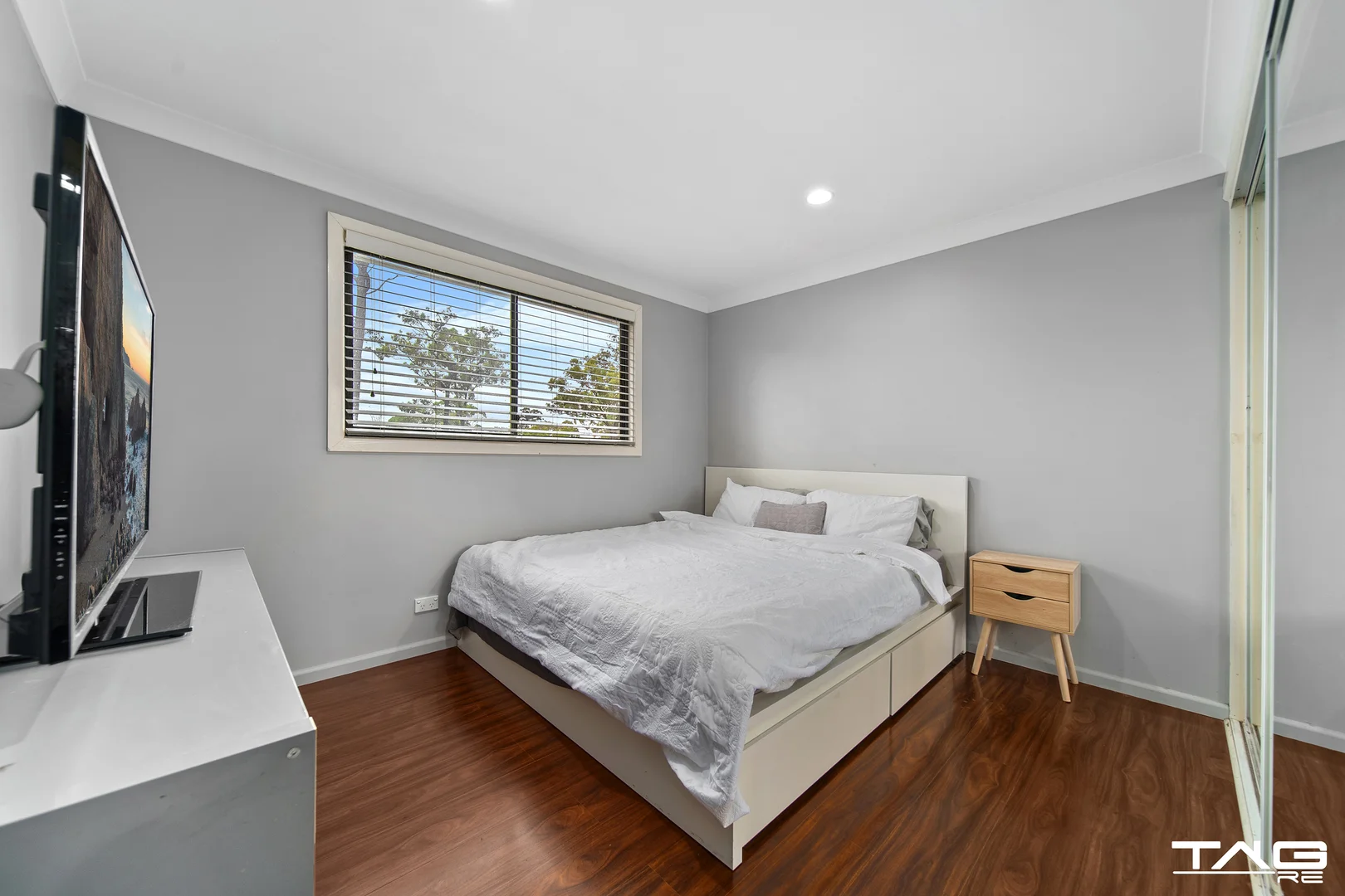 Additional image 9 of 3 Houtman Avenue, Willmot NSW 2770