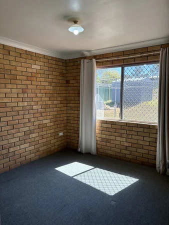 Additional image 13 of 105 Cleary Street, Warwick QLD 4370
