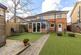 Additional image 41 of Levern Bridge Court, Crookston, Glasgow