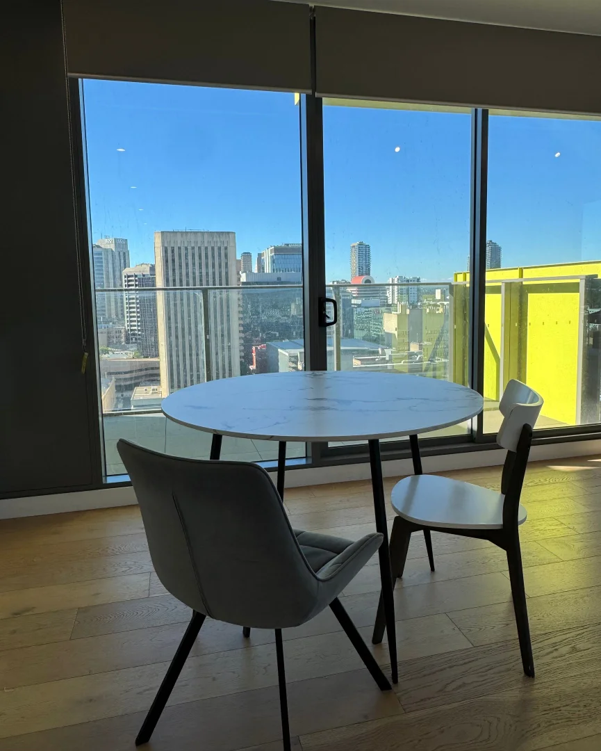 Additional image 6 of APARTMENT 1503/29 Angas Street, Adelaide SA 5000