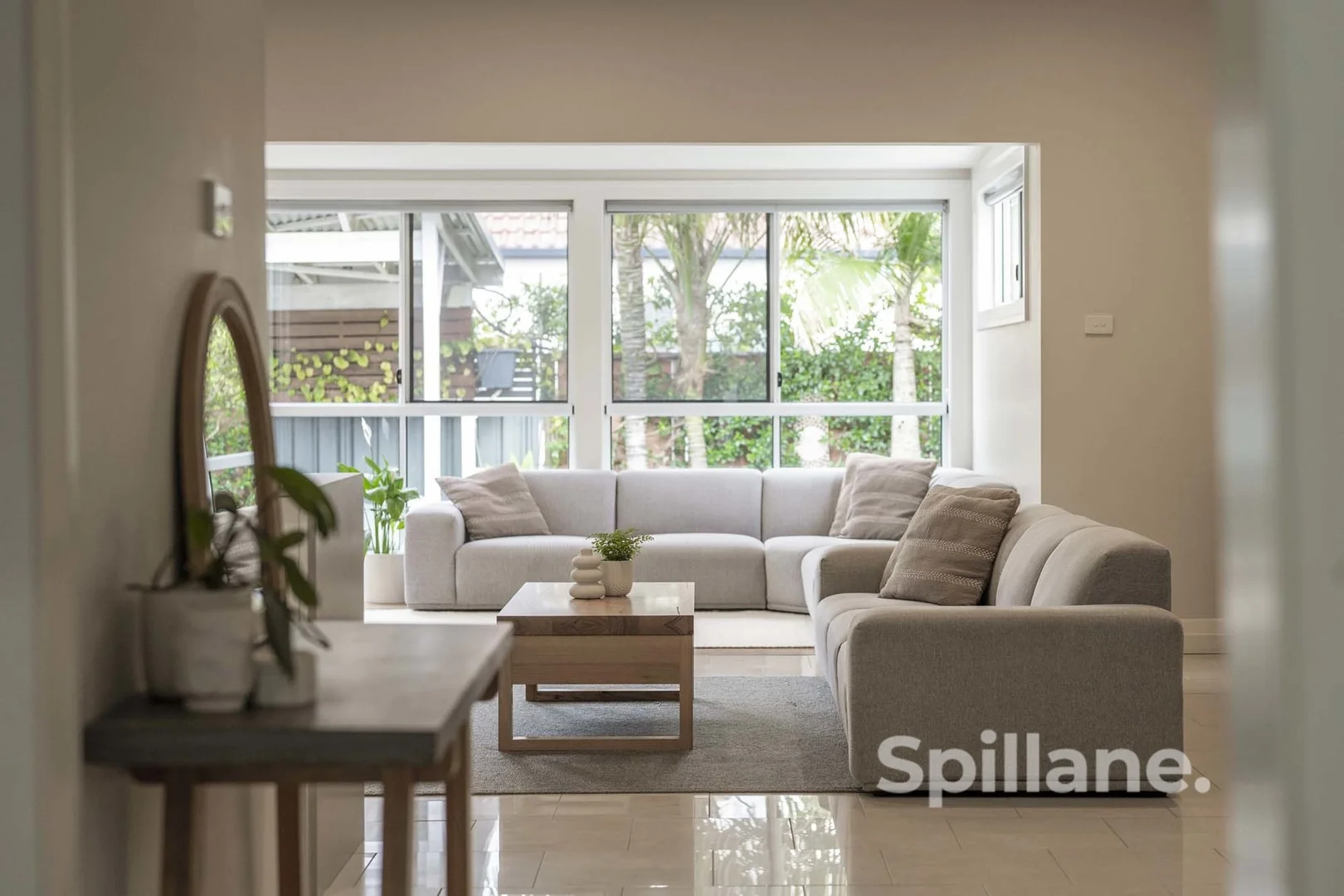 Additional image 2 of 164 Beaumont Street, Hamilton NSW 2303