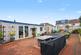Additional image 17 of Hazel Grove, Caerphilly, CF83 3BP