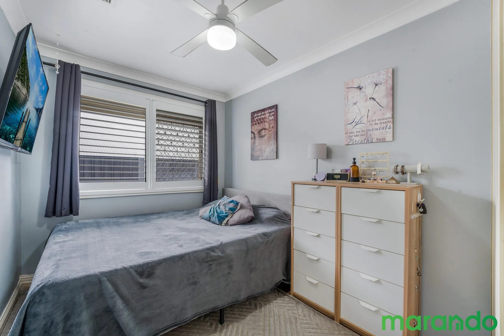 Additional image 8 of 6 Brier Place, Mount Pritchard NSW 2170