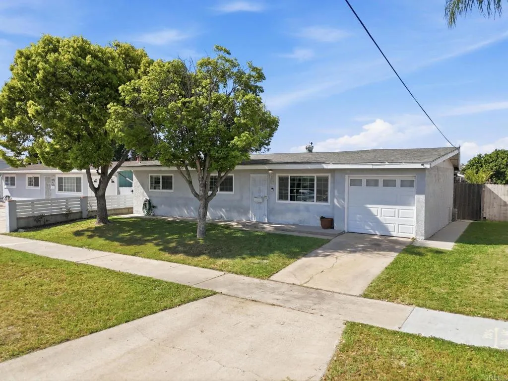 Additional image 2 of 161 E Palomar Street, Chula Vista, CA 91911