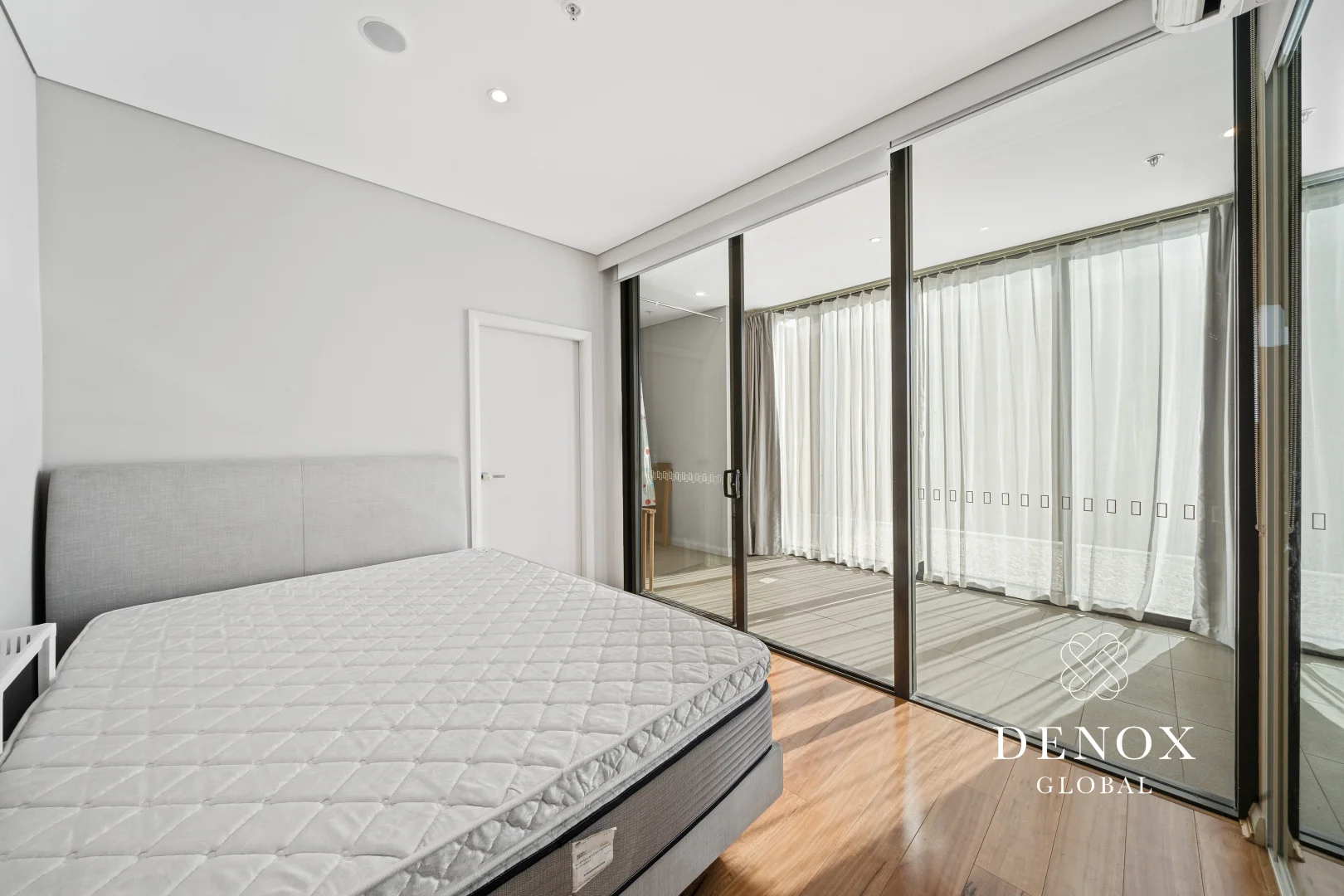 Additional image 3 of 204/5 Wentworth Place, Wentworth Point NSW 2127